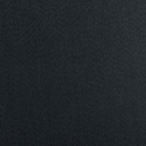 Antracitový zatemňovací závěs 135x280 cm Tissea – douceur d'intérieur-image-3