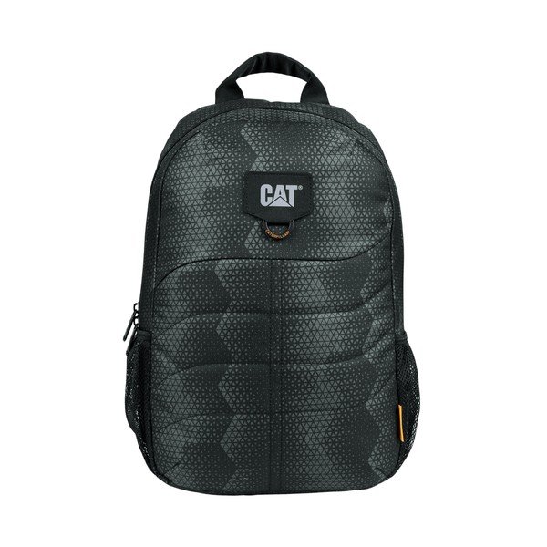 Batoh Millennial Classic Benson – Caterpillar