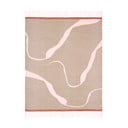 Deka 125x170 cm Gallery – Mette Ditmer Denmark