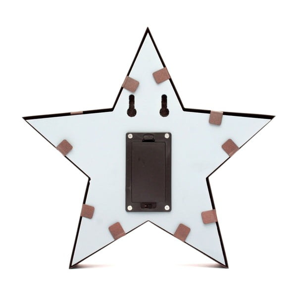 Světelná LED dekorace Twinkle-image-1