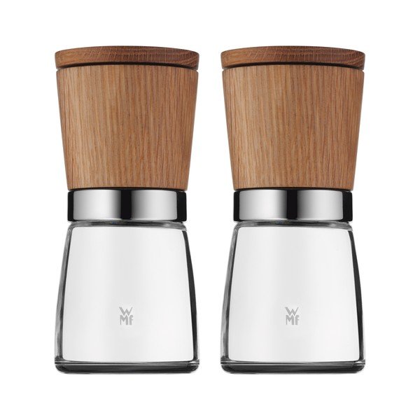 Slánka a pepřenka Ceramill® Nature – WMF-image-2