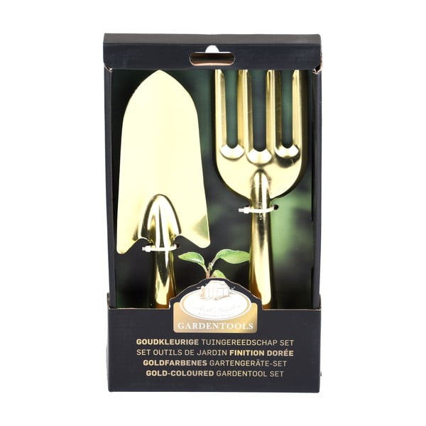 Zahradnický set Esschert Design Garden-image-2