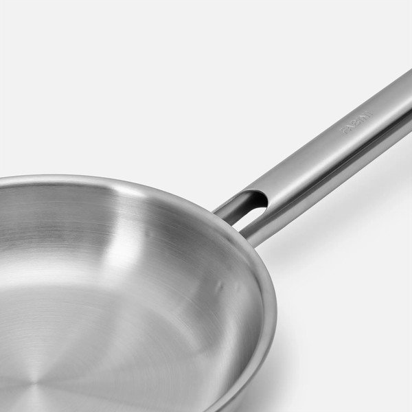 Nerezová pánev ø 30 cm Lucca 4.0 – FABINI-image-3