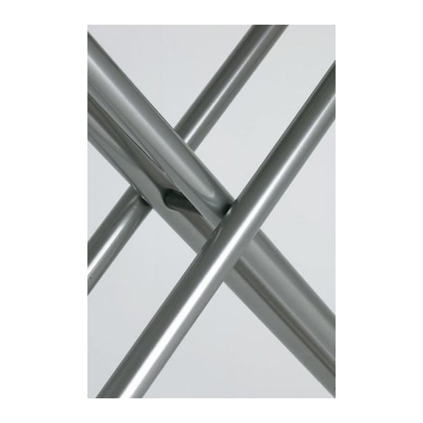 Žehlicí prkno K-Tres – Rolser-image-1