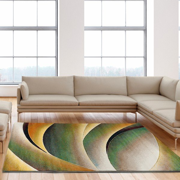 Koberec 140x200 cm Libet – Universal-image-1