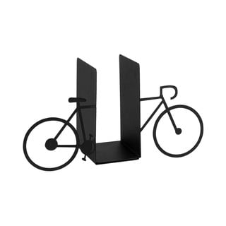 Zarážka na knihy Bicycle – Mioli Decor