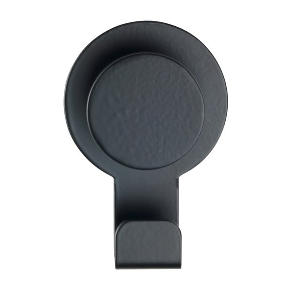 Samodržící háček z nerezové oceli Blandas - Wenko-image-2