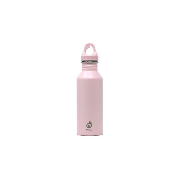Cestovní nerezová lahev 500 ml M5 - Mizu