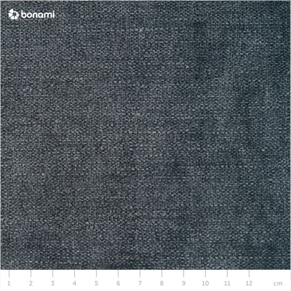 Vzorek čalounění Devichy Selection 43 -image-1