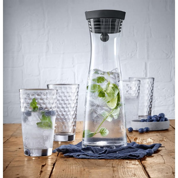 Sklenice v sadě 4 ks 280 ml Coffee Time – WMF-image-1