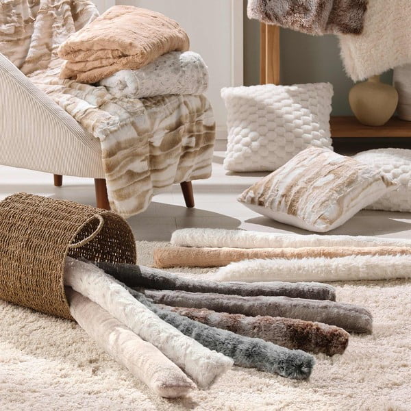 Ochrana proti průvanu Antartic – douceur d'intérieur-image-4