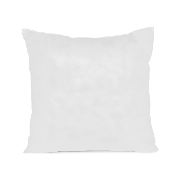 Polštář 55x55 cm – Minimalist Cushion Covers