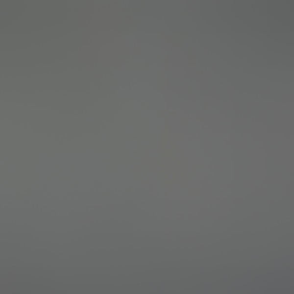 Šedá nástěnná komoda Keep by Hammel-image-3