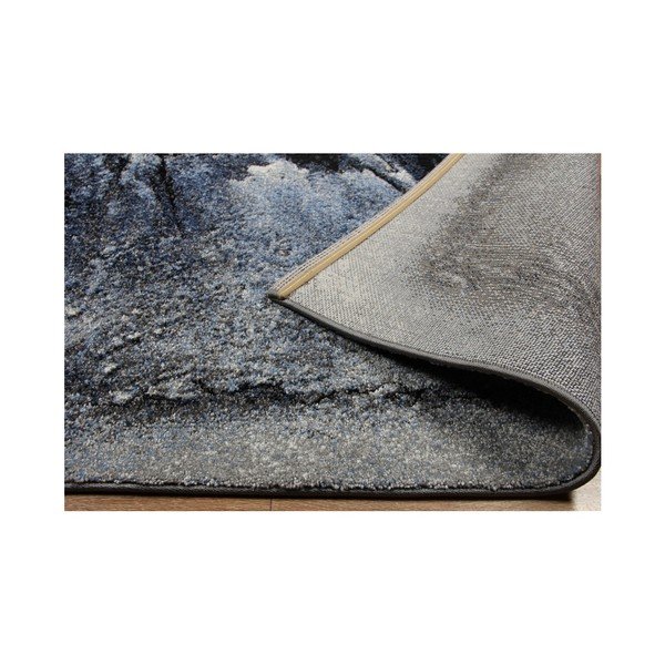 Koberec Celino Merto, 200 x 290 cm-image-2