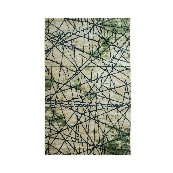 Koberec Jurasso Mento, 200 x 290 cm-image-2