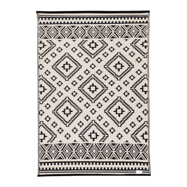 Venkovní koberec Green Decore Venice, 120 x 180 cm-image-1