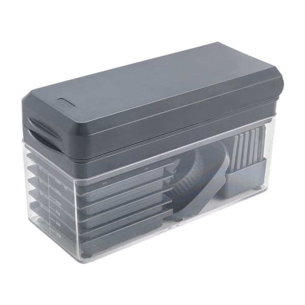 Kráječ na zeleninu – Metaltex-image-3