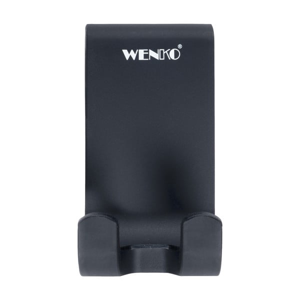 Stěrka Mola – Wenko-image-4