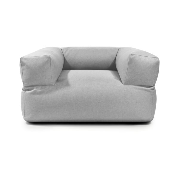 Hnědý sedací vak MooG – SLOWDOWN-image-2