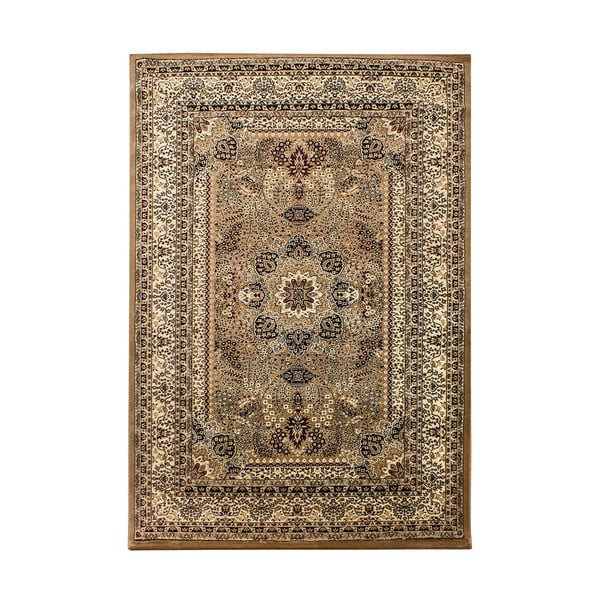Světle hnědý koberec 120x170 cm Marrakesh – Ayyildiz Carpets