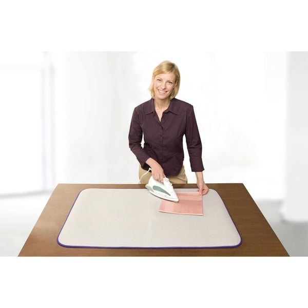 Žehlicí podložka – Maximex-image-1