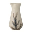 Džbán z kameniny Hollie - Bloomingville