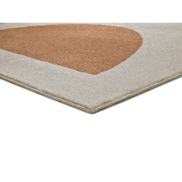 Koberec Universal Domus, 80 x 150 cm-image-2