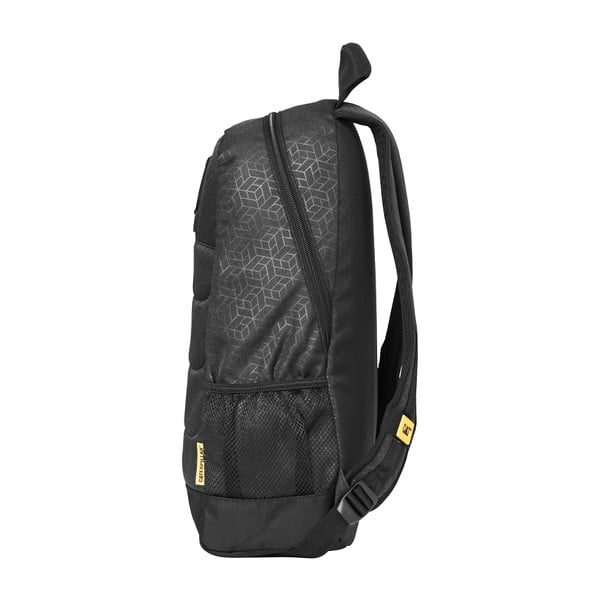 Batoh Millenial Classic Benji – Caterpillar-image-2