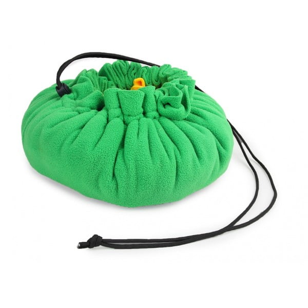 Čmuchací dečka Epic Pet Sniff mat – Plaček Pet Products-image-1