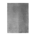 Světle šedý pratelný koberec 200x280 cm Joy 1400 – Ayyildiz Carpets
