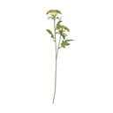 Umělá rostlina (výška 49 cm) Throatwort – Bloomingville