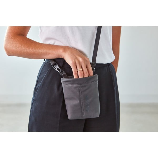 Pamlsovník Gusto Asphalt – MiaCara-image-1