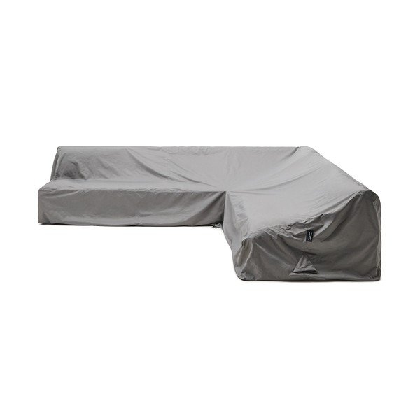 Ochranný obal na zahradní nábytek 330x330x100 cm Iria – Kave Home