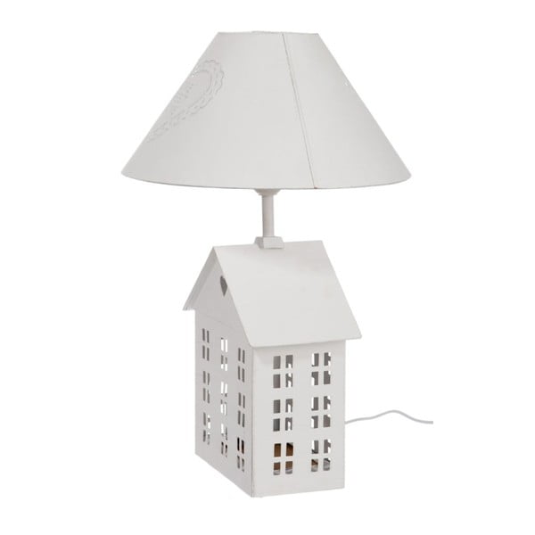 Lampa House-image-1