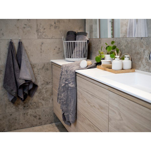 Pemza Inu – Zone-image-1