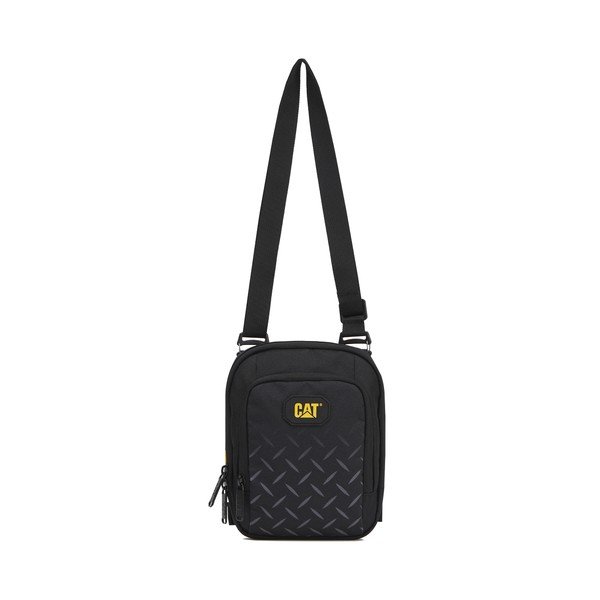 Crossbody taška Cargo Voyager – Caterpillar-image-2
