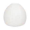 Slonovinové stínidlo ø 38 cm Kojo – OYOY Living Design