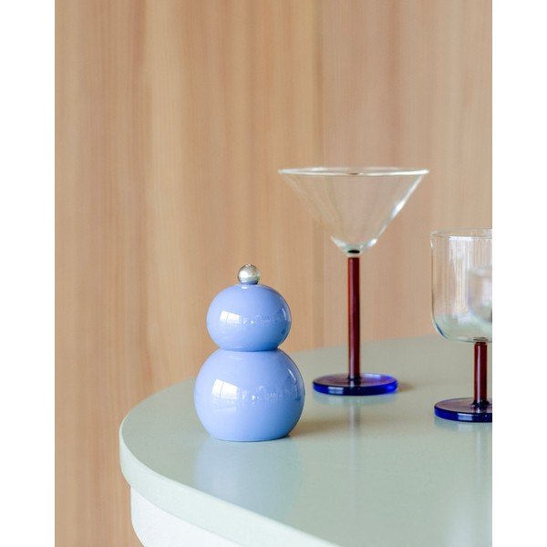 Slánka a pepřenka Betty – ONA-image-1