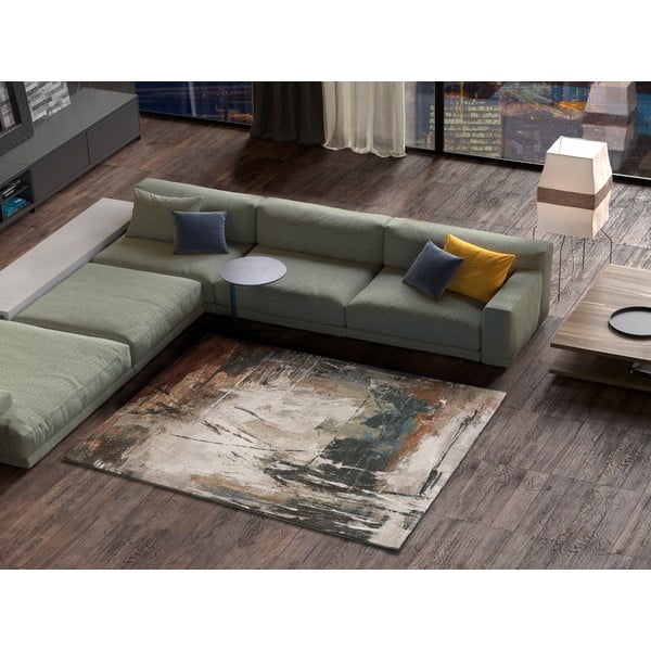 Koberec 160x230 cm Victoria – Universal-image-1