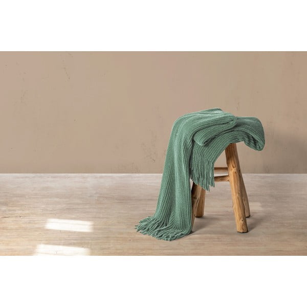 Deka 130x170 cm Madeline - Tiseco Home Studio-image-1