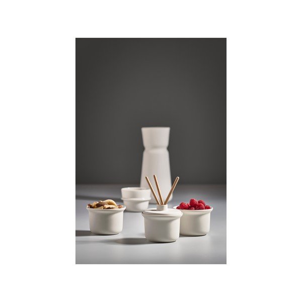 Difuzér Inu: Focused Mind – Zone-image-4