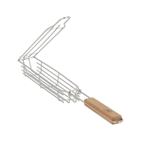 Grilovací náčiní z nerezové oceli – Esschert Design-image-3