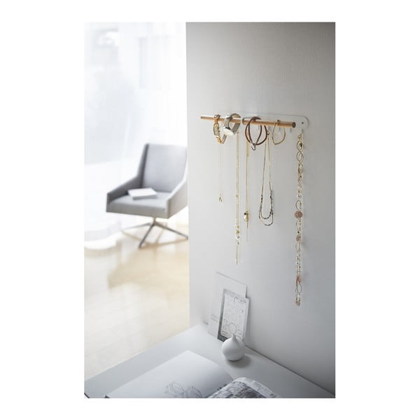 Stojan na šperky Tosca – YAMAZAKI-image-1