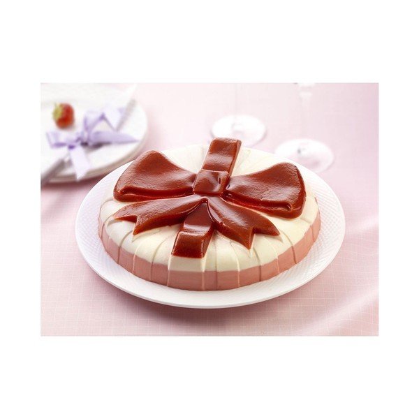 Forma Ribbon-image-1