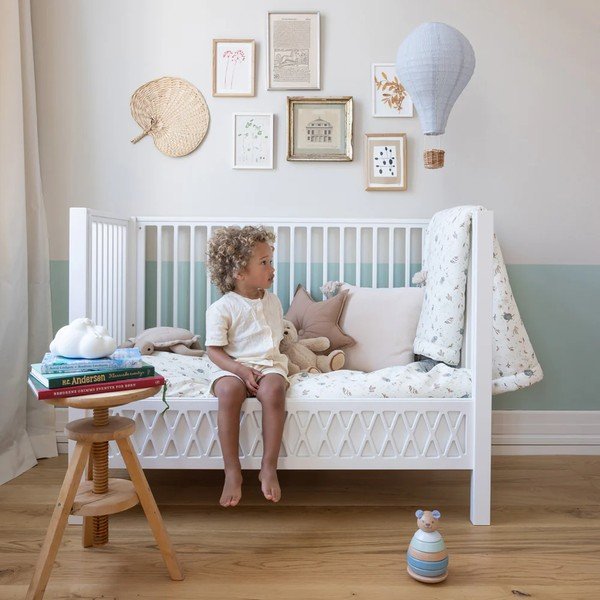 Bílé dětské noční světlo Cloud Off-White – Cam Cam Copenhagen-image-3