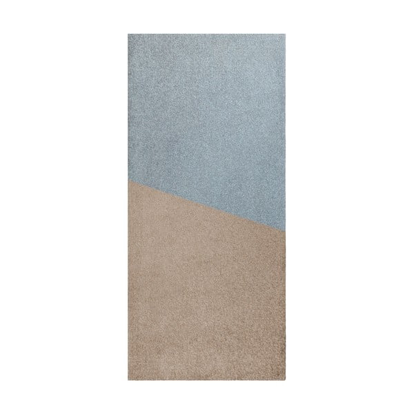 Rohožka 70x150 cm Duet – Mette Ditmer Denmark