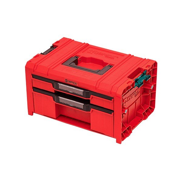 Box na nářadí Pro – Qbrick Sys­tem-image-3