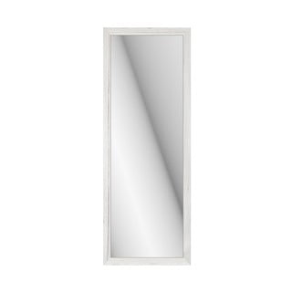 Nástěnné zrcadlo 47x127 cm Lahti – Styler