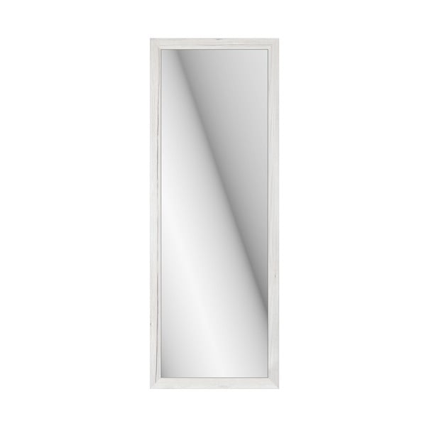 Nástěnné zrcadlo 47x127 cm Lahti – Styler