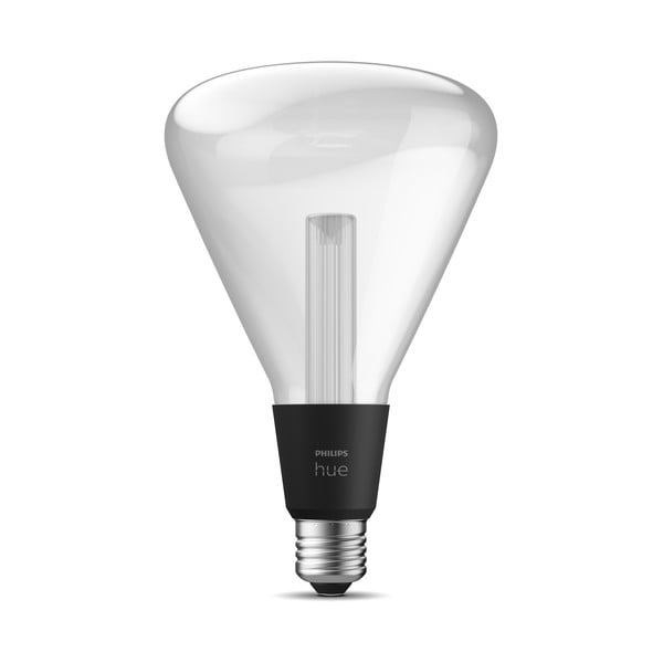 Smart žárovka E27, 7 W LG – Philips Hue